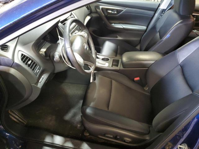 2016 NISSAN ALTIMA 2.5 1N4AL3AP7GC284850