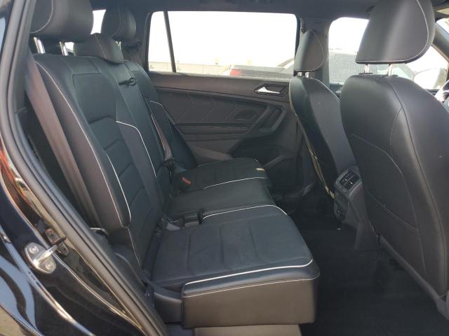 2023 VOLKSWAGEN TIGUAN SEL 3VV4B7AX7PM017094