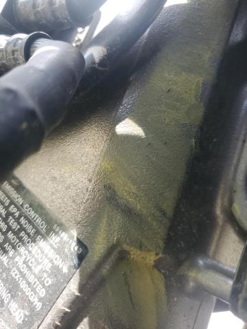 2013 KAWASAKI ZX1000 H JKAZXCH16DA006638