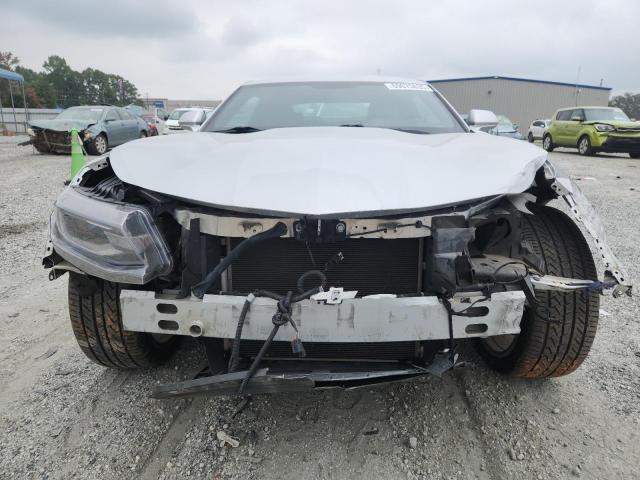2017 CHEVROLET CAMARO LT 1G1FD1RS4H0140257