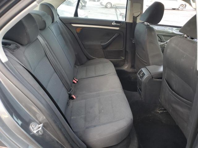 2010 VOLKSWAGEN JETTA S - 3VWJZ7AJ2AM093772