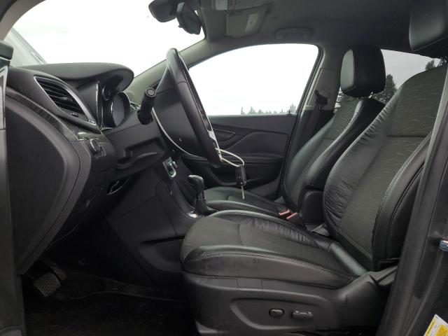 2016 BUICK ENCORE KL4CJASB4GB597323