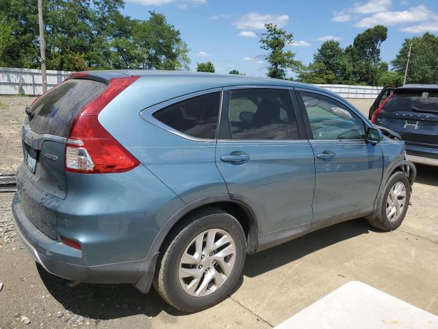 2016 HONDA CR-V EX 2HKRM4H55GH601503
