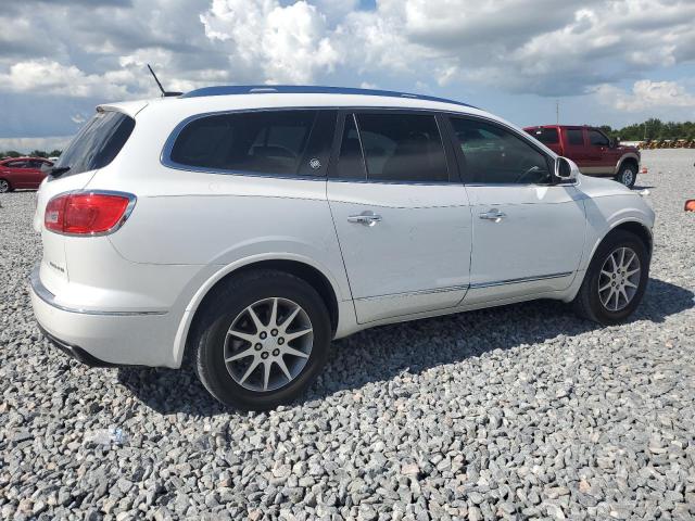 2016 BUICK ENCLAVE 5GAKRBKDXGJ261328