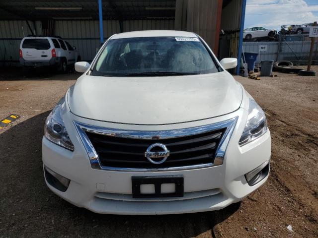 2014 NISSAN ALTIMA 2.5 #3316783438