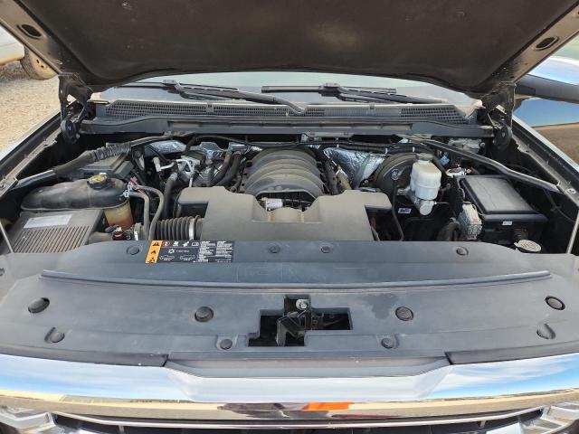 2018 GMC SIERRA C15 3GTP1NEC3JG198775