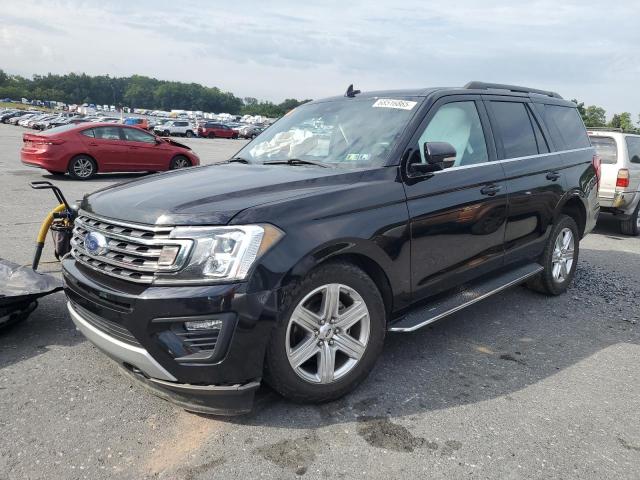 2020 FORD EXPEDITION XLT 1FMJU1JT1LEA26567