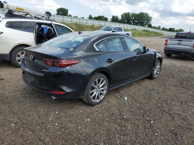 2021 MAZDA 3 PREMIUM 3MZBPBDM3MM204501