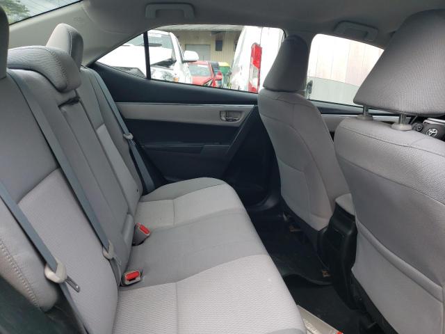 2015 TOYOTA COROLLA L - 5YFBURHE6FP198406