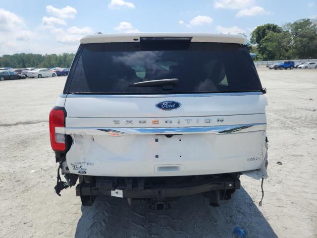 2024 FORD EXPEDITION 1FMJK2A89REA56173
