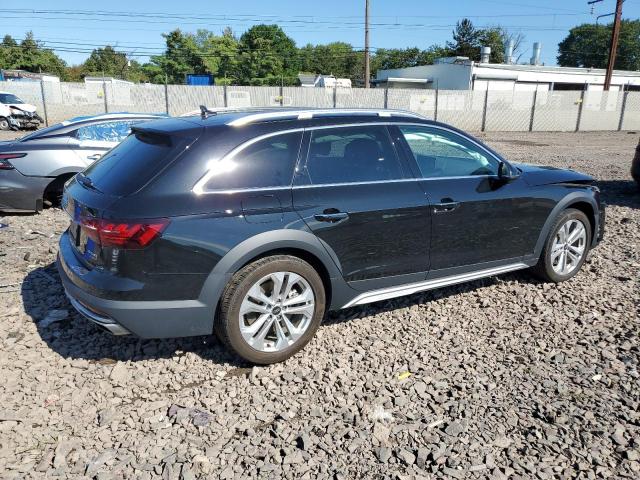 2023 AUDI A4 ALLROAD PREMIUM PLUS WA18AAF4XPA064173