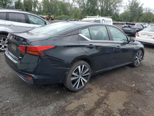 2019 NISSAN ALTIMA SR - 1N4BL4CW4KN322403