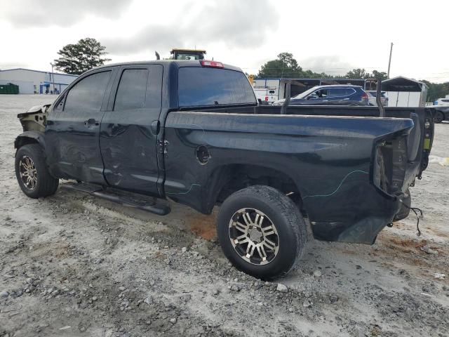2015 TOYOTA TUNDRA DOU 5TFRM5F13FX091841