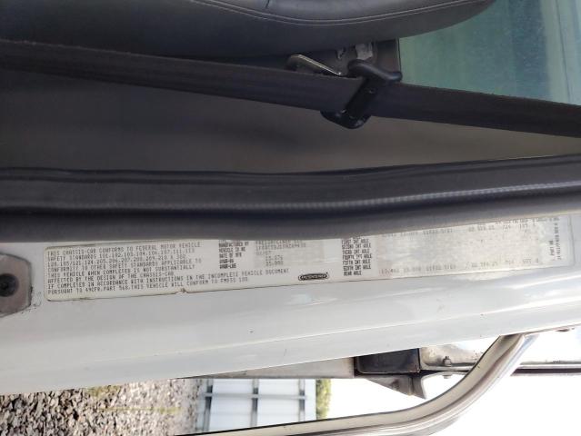 2008 FREIGHTLINER M2 106 MED #3261341502