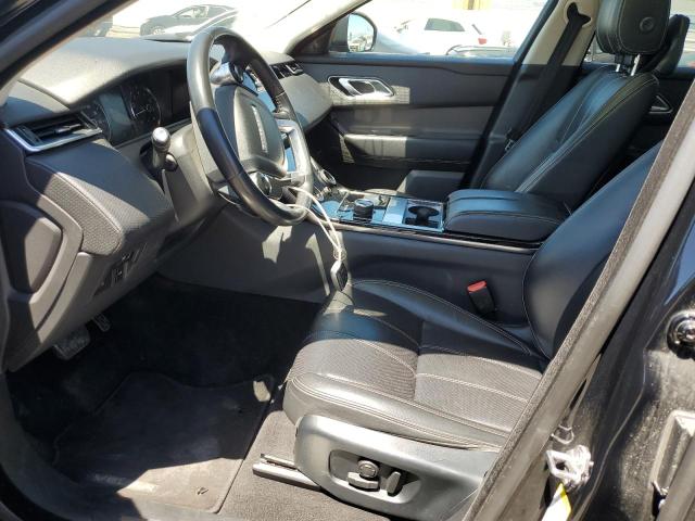 2020 LAND ROVER RANGE ROVER VELAR S SALYB2EX3LA254307