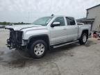 2015 GMC SIERRA K15 - 3GTU2UEH3FG128755