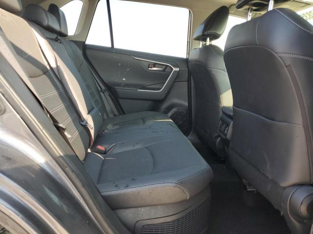 2021 TOYOTA RAV4 LIMIT JTMD6RFV7MD035303