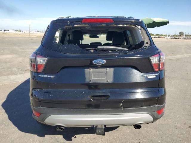 2017 FORD ESCAPE TIT 1FMCU0J99HUB45066