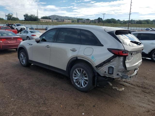 2024 MAZDA CX-90 PREF JM3KKBHA6R1179820