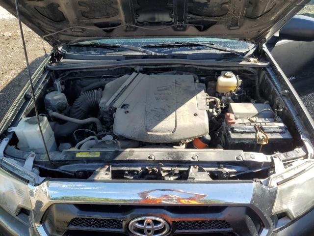 2015 TOYOTA TACOMA DOU - 3TMLU4EN3FM201426