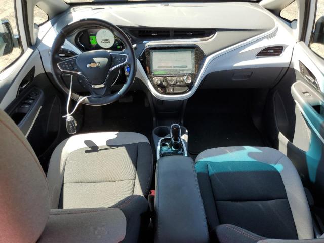 2020 CHEVROLET BOLT EV LT - 1G1FY6S03L4138883