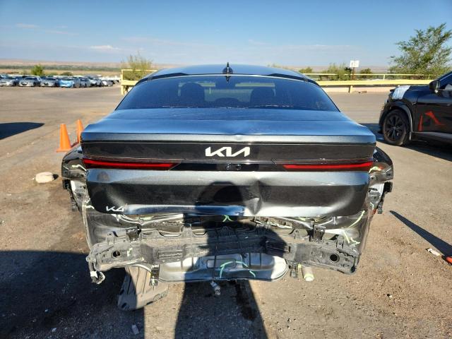 2025 KIA K4 LX #3284628345