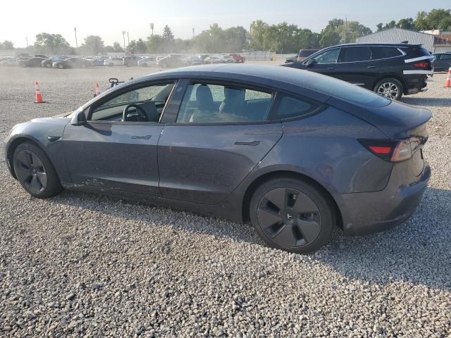 2021 TESLA MODEL 3 5YJ3E1EB7MF979263