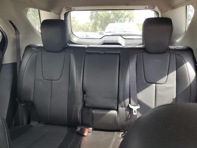 2016 CHEVROLET EQUINOX LT 2GNFLGE38G6143705