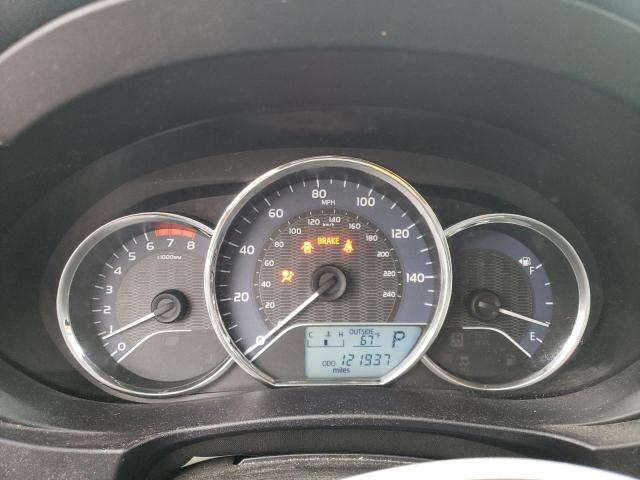 2015 TOYOTA COROLLA EC 5YFBPRHE7FP319144