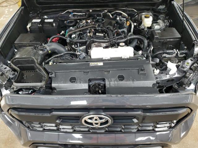 2024 TOYOTA TACOMA DOUBLE CAB 3TMLB5JN4RM034015