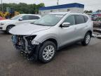 2016 NISSAN ROGUE S - KNMAT2MV7GP711967