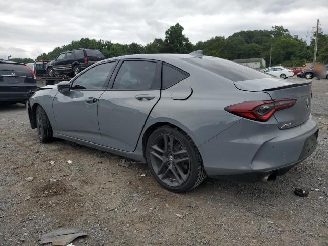 2024 ACURA TLX A-SPEC 19UUB6F58RA002041