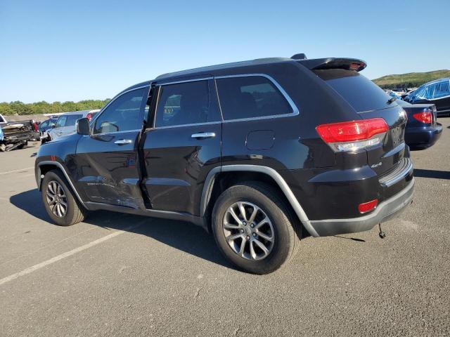 2015 JEEP GRND CHERO 1C4RJFBG8FC651918