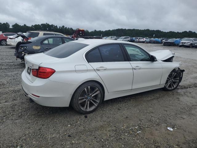2015 BMW 335 I WBA3A9G55FNS66901