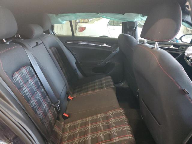 2017 VOLKSWAGEN GTI S 3VW5T7AUXHM022312