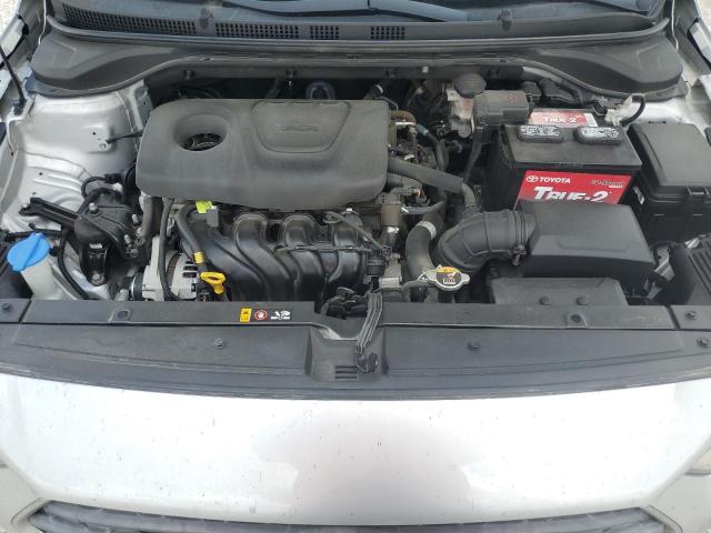 2018 HYUNDAI ACCENT SE 3KPC24A32JE022257