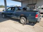 Lot #3305425447 1998 DODGE DAKOTA
