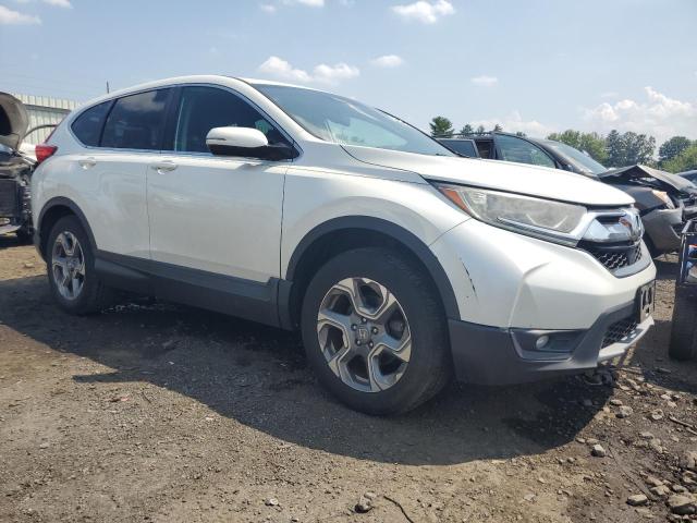 2017 HONDA CR-V EX-L 2HKRW2H86HH654866