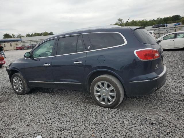 2015 BUICK ENCLAVE 5GAKRBKDXFJ320358