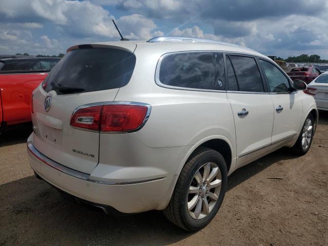 2013 BUICK ENCLAVE - 5GAKRDKD2DJ253781