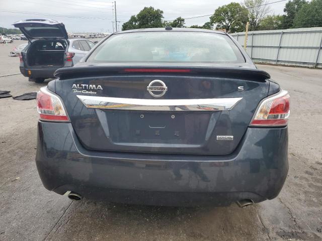 2015 NISSAN ALTIMA 2.5 1N4AL3AP5FC591481