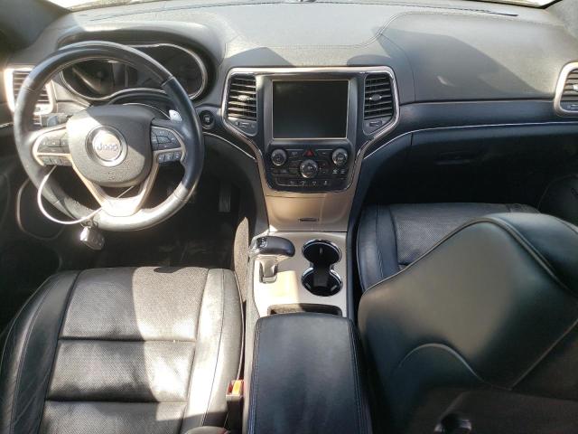 2015 JEEP GRAND CHER 1C4RJEJG6FC848971