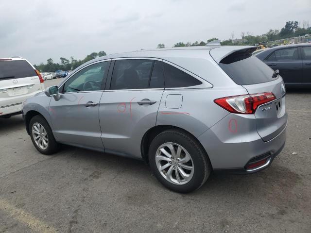 2018 ACURA RDX 5J8TB4H36JL009963
