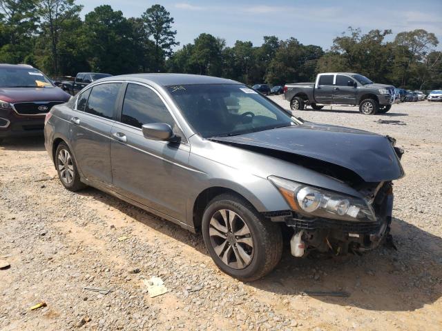 2011 HONDA ACCORD LXP - 1HGCP2F42BA059449