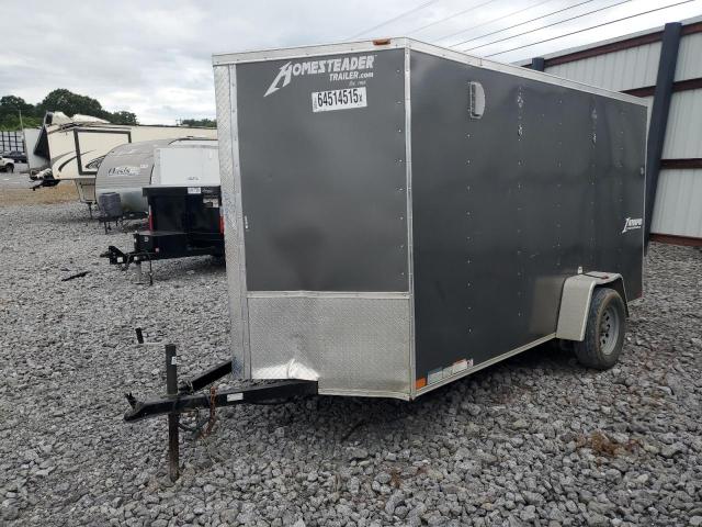 2022 HOMESEADER UNKNOWN #3215940783