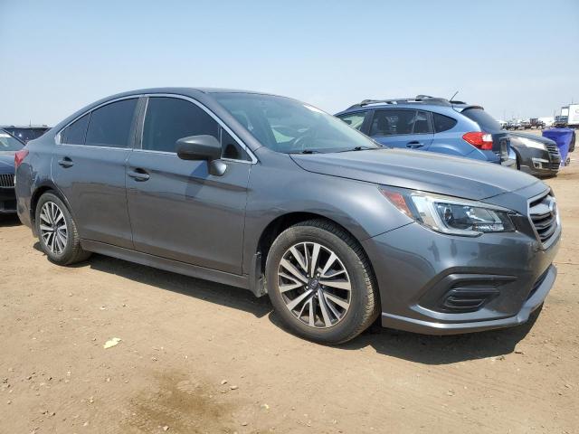 2019 SUBARU LEGACY 2.5 4S3BNAB62K3016669