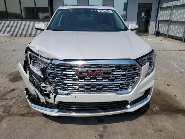 2024 GMC TERRAIN DENALI 3GKALXEG3RL112743
