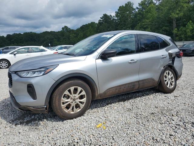 FORD ESCAPE ACTIVE