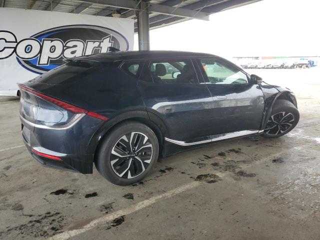 2024 KIA EV6 LIGHT KNDC3DLCXR5618900