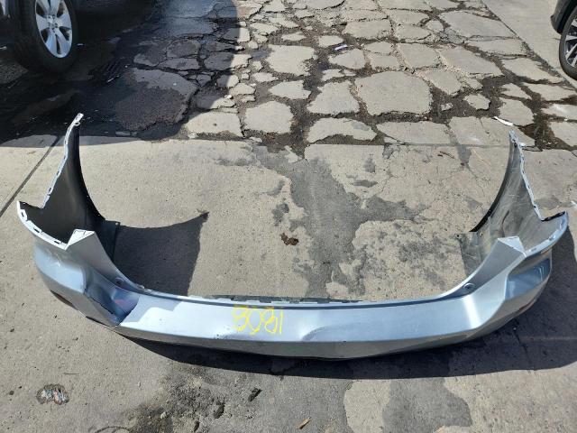 2012 SUBARU OUTBACK 2. - 4S4BRCCC4C3302119